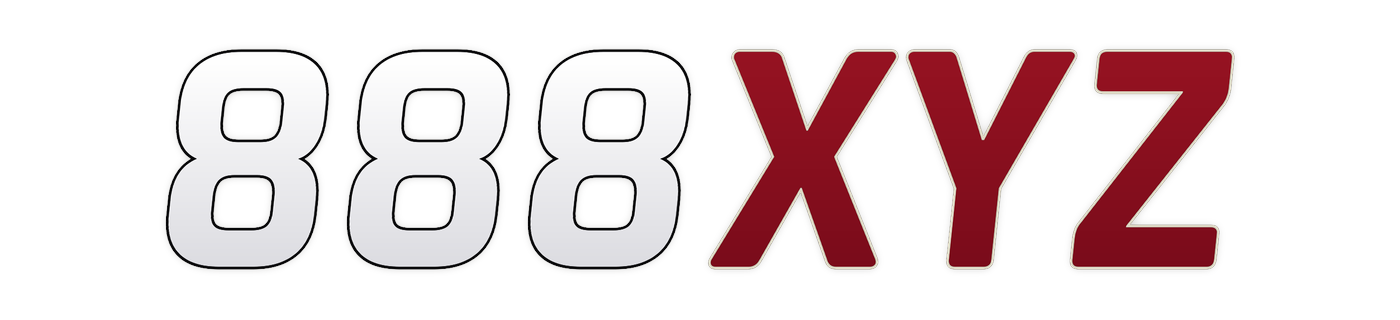 888xyz